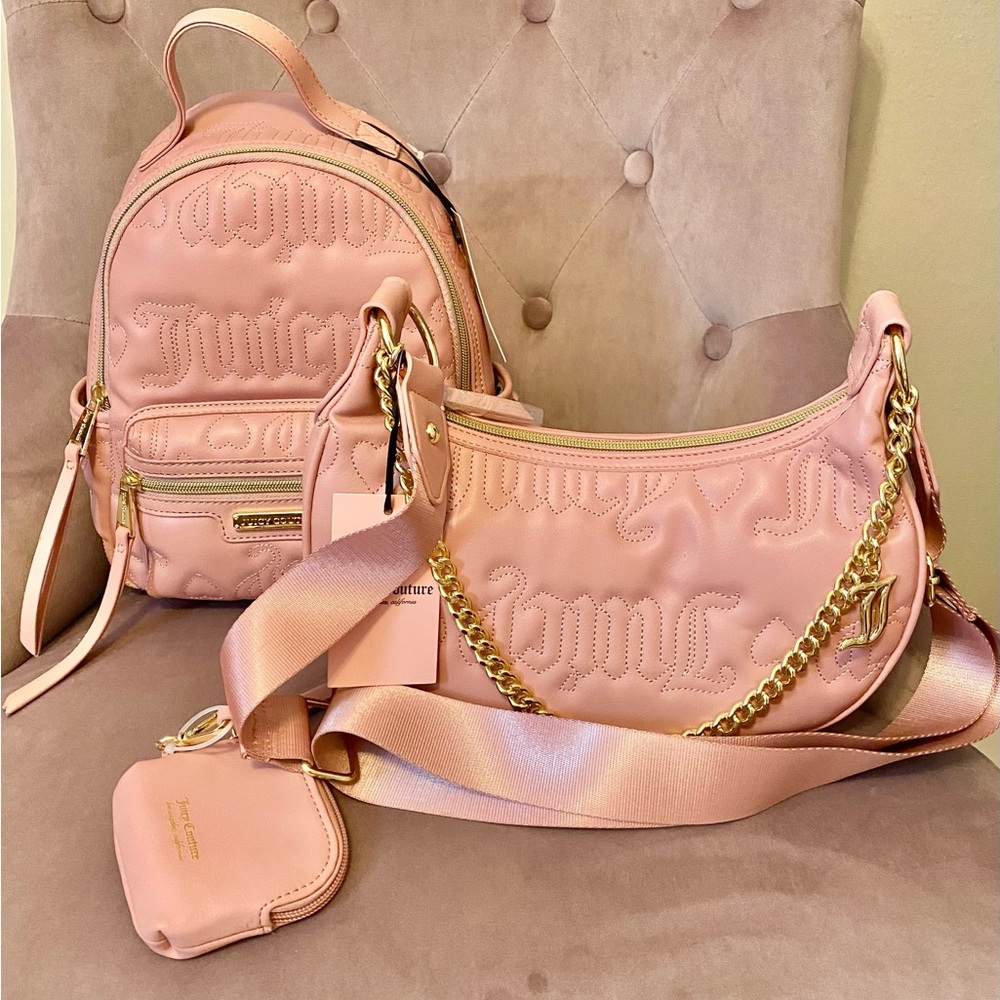 Juicy Couture